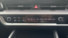 Kia Sportage 1.6T GDi PHEV GT-Line S 5dr Auto AWD Estate